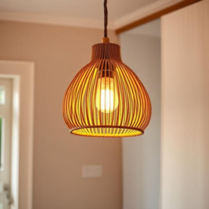 Lighting