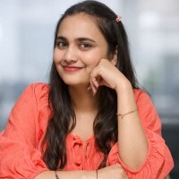 — Anjali Verma