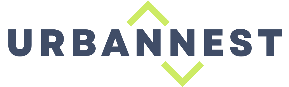 UrbanNest-Property-Solutions-logo