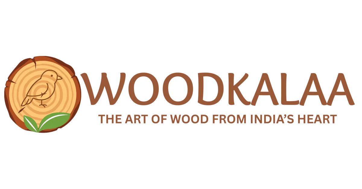 WOODKALA8