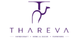 Thareva